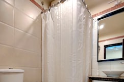 TrustedStay GARCB1, Kolkata