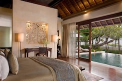 The Royal Santrian, Bali