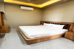 FabHotel Fort, Jaipur