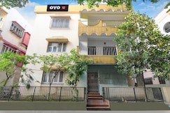 Hotel O Smriti Stay, Kolkata