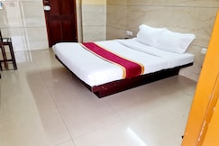 Hotel Royal Park, Mangalore