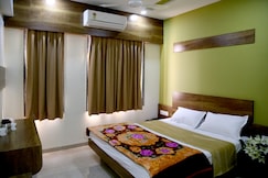 Hotel Shahi Darbar, Navsari, Navsari