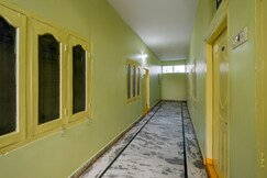 SPOT ON Harshitha Guest House, Hyderabad