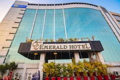 FabHotel Emerald, Ranchi