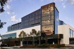 Mercure Melbourne Doncaster, Melbourne