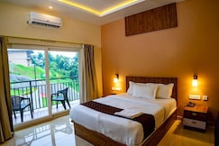 Karimb Resorts, Calicut (Kozhikode)