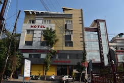 Hotel Prem Tower , Rampur (Uttar Pradesh)