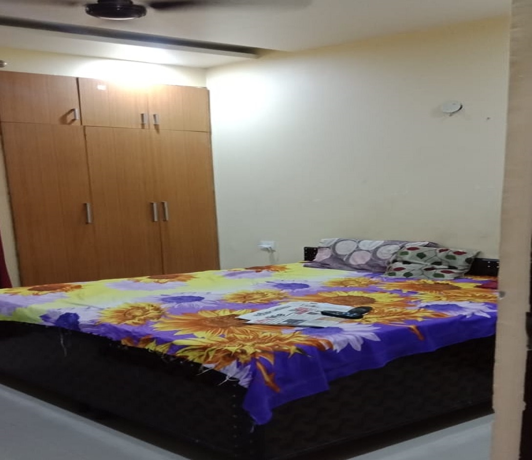 Noor Homestay - Tap to explore photos