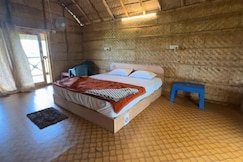 Vanya The Exotic World Resort, Koppal