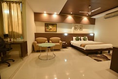 Dibrugarh Club House, Dhemaji