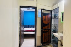 Vimal Kunj Home stay, Ujjain