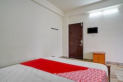 Hotel O Highway Inn, Cochin