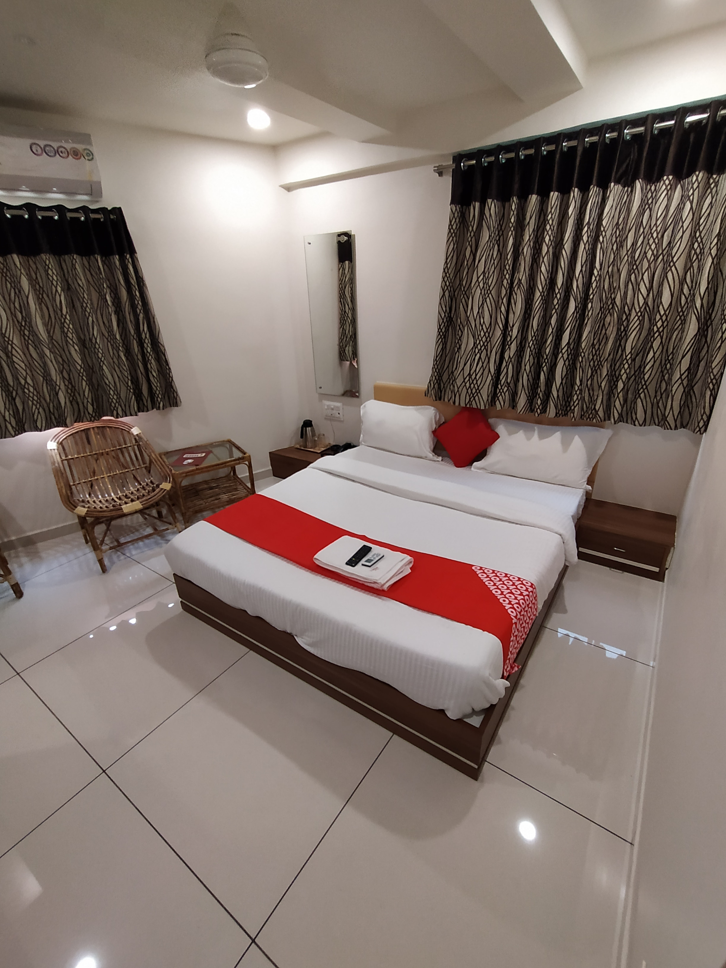 Surbhi Hotel And Restaurant - Tap to explore photos