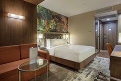 Hilton Garden Inn Yalova, Karamursel