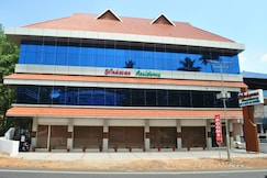 Brindavan Residency, Kottayam