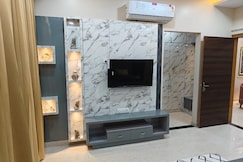 Lotus - the Luxurious Villas, Jaipur