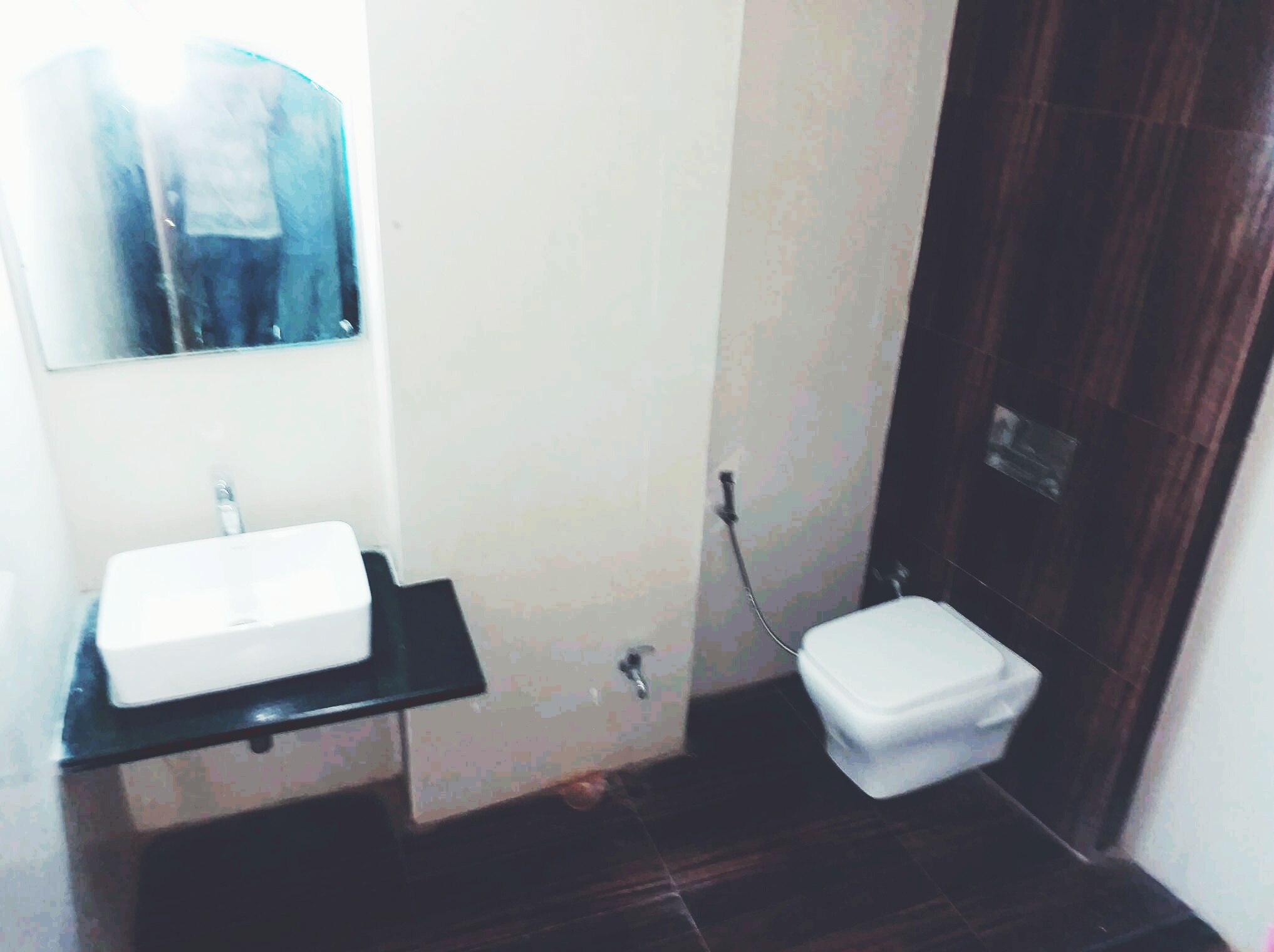 HOTEL INDRA PALACE - Tap to explore photos