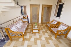 panchsheel home stay, Ujjain
