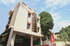 Hotel O Better Inn, Cochin