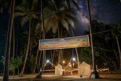 Spring valley camp Daman, Umargam