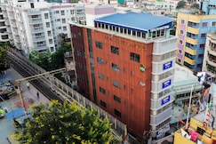 NHM Stays || 2 Minutes from DumDum Metro and Railway Station, Kolkata