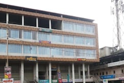 OM Lodging, Kolhapur