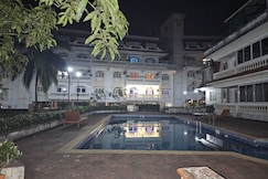 Casa De Abhishek- Breezy 2BHK, Goa