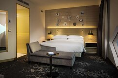 Hilton Amsterdam Airport Schiphol, Amsterdam