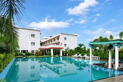 Victoria Beach Resort, Mandarmani