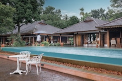BluSalzz Villa - Muhamma, Alleppey - Kerala, Alleppey