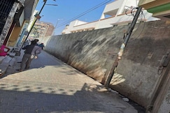 Hotel O G Hotel Happy Home, Aligarh