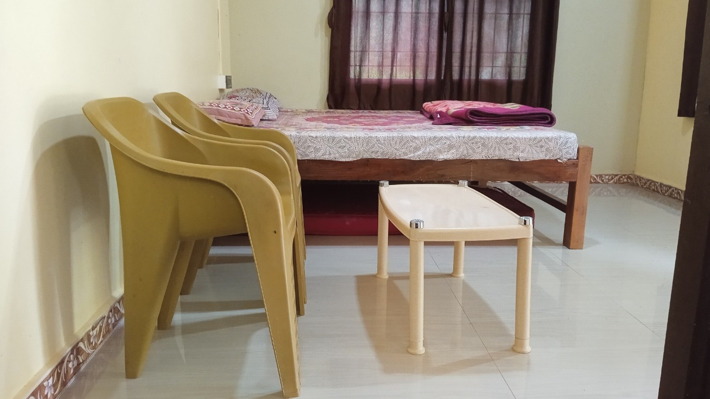 Bird Link Homestay - Tap to explore photos