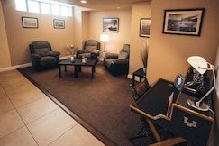 Blackpool Fc Hotel, Radisson Individuals, Blackpool