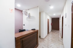 Super Hotel O Adri Hotels, Howrah