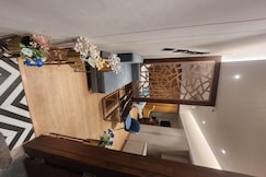 Galaxy blue spphire plaza, Greater Noida