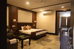 MPT Tourist Bungalow, Chitrakoot, Chitrakoot