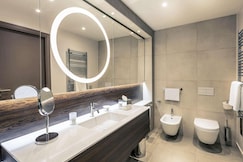 Mercure Almaty City Center, Almaty