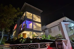 Lumirefresh - Anandam, Varkala