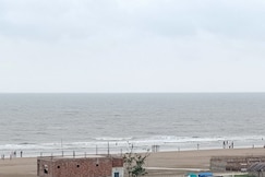 Hotel Maniraj Inn, Mandarmani