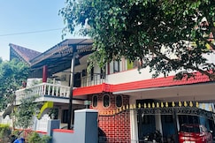 Sunset Villa Holiday Home, Coorg