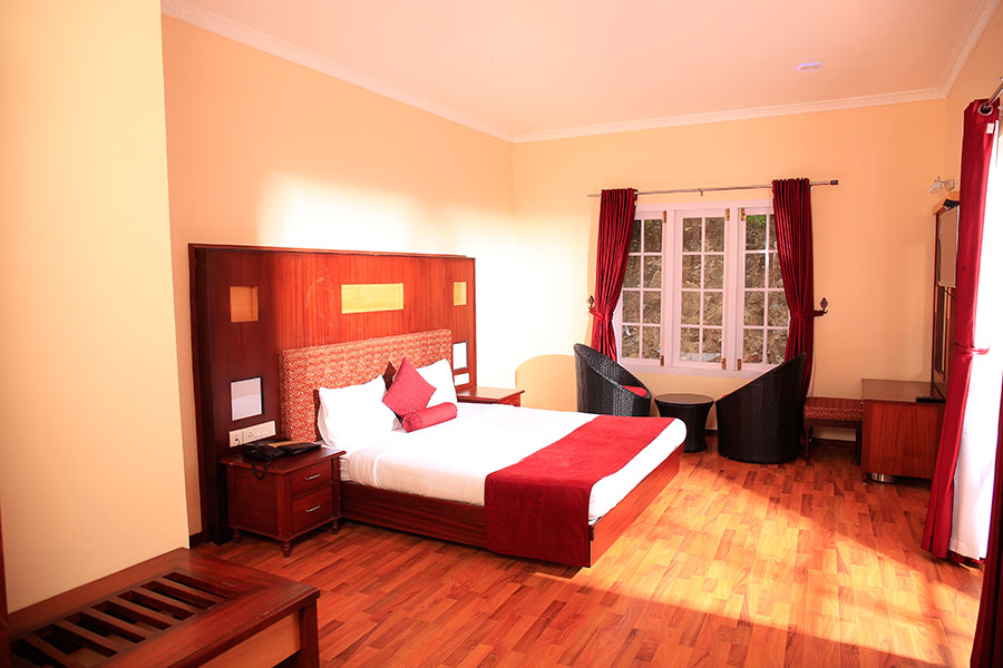 Joys Hotels & Resorts - Tap to explore photos