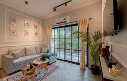 Living Room 1