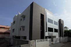 StayEasy Serviced Apartments, Chennai