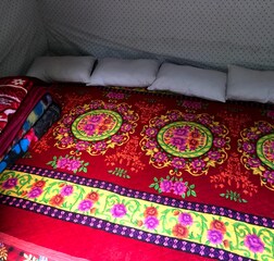 Room 1