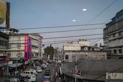 Hotel Shivali Bongaigaon, Bongaigaon