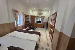 Sukoon  Home Stay, Udaipur