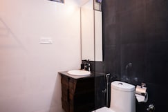 Devadhare Resort, Mudigere