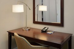 Hampton Inn by Hilton Louisville Downtown, Floyd, Indiana