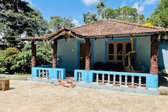 Preetham Homestay, Coorg