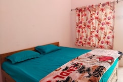 Divya Ayodhya Homestay, Ayodhya